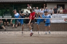 Mistroství ČR trojic dorostů_20