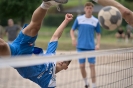 Mistroství ČR trojic dorostů_21