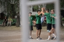 Mistroství ČR trojic dorostů_25