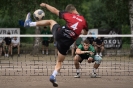 Mistroství ČR trojic dorostů_27