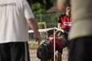 Mistroství ČR trojic dorostů_44