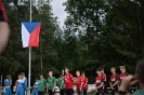 Mistroství ČR trojic dorostů_49