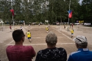 Mistroství ČR trojic dorostů_4