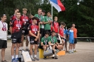 Mistroství ČR trojic dorostů_51