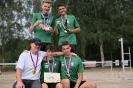 Mistroství ČR trojic dorostů_53