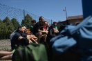 Turnaj trojic převážně neregistrovaných_6