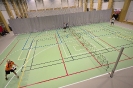 Dorostenecké singly ve Žďáru_11