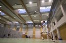 Dorostenecké singly ve Žďáru_13