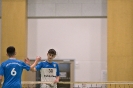 Dorostenecké singly ve Žďáru_1