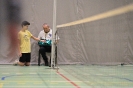 Dorostenecké singly ve Žďáru_20