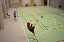 Dorostenecké singly ve Žďáru_27