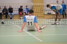 Dorostenecké singly ve Žďáru_30