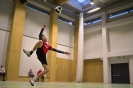 Dorostenecké singly ve Žďáru_33