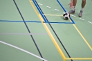 Dorostenecké singly ve Žďáru_3