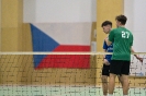 Dorostenecké singly ve Žďáru_4