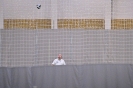 Dorostenecké singly ve Žďáru_4