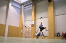 Dorostenecké singly ve Žďáru_6