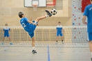 17.ročník dvojek nejmladších_10