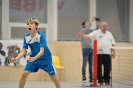 17.ročník dvojek nejmladších_10