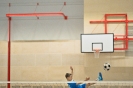 17.ročník dvojek nejmladších_11