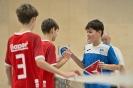 17.ročník dvojek nejmladších_14
