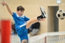 17.ročník dvojek nejmladších_15