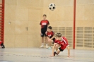 17.ročník dvojek nejmladších_16
