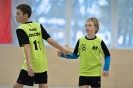 17.ročník dvojek nejmladších_32