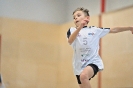 17.ročník dvojek nejmladších_38