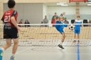 17.ročník dvojek nejmladších_3