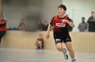 17.ročník dvojek nejmladších_7