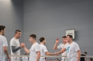 2024 - T3 Pardubice Open