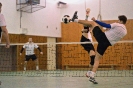 24.ročník turnaje trojic Vánoční Vrdy_4