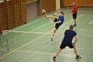 24.ročník turnaje trojic Vánoční Vrdy_5