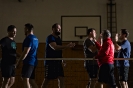 24.ročník turnaje trojic Vánoční Vrdy_7