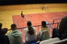 10.ročník turnaje singlů ve Zbečníku_11