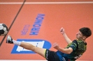 10.ročník turnaje singlů ve Zbečníku_11