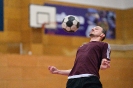 10.ročník turnaje singlů ve Zbečníku_14
