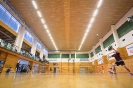 10.ročník turnaje singlů ve Zbečníku_15