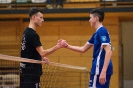 10.ročník turnaje singlů ve Zbečníku_17