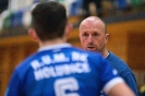 10.ročník turnaje singlů ve Zbečníku_20