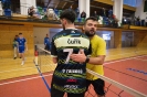 10.ročník turnaje singlů ve Zbečníku_21