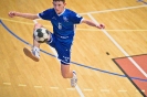 10.ročník turnaje singlů ve Zbečníku_22