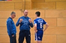 10.ročník turnaje singlů ve Zbečníku_30