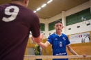 10.ročník turnaje singlů ve Zbečníku_32