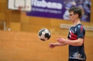 10.ročník turnaje singlů ve Zbečníku_35