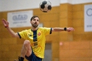 10.ročník turnaje singlů ve Zbečníku_36