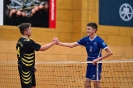10.ročník turnaje singlů ve Zbečníku_3