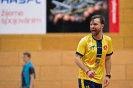 10.ročník turnaje singlů ve Zbečníku_42