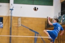 10.ročník turnaje singlů ve Zbečníku_4